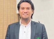 Ketua PKB Kota Tidore Murad Polisiri Apresiasi Langkah Walikota Untuk Kurangi Tunjangan DPRD