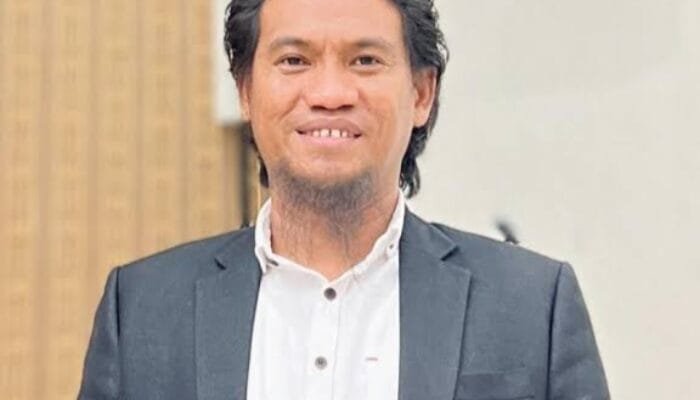 Ketua PKB Kota Tidore Murad Polisiri Apresiasi Langkah Walikota Untuk Kurangi Tunjangan DPRD