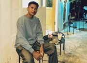 Menanti Nahkoda Sejati di Perumda Ake Gaale