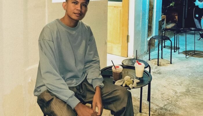 Menanti Nahkoda Sejati di Perumda Ake Gaale