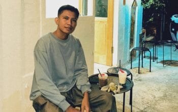 Wakil Rakyat dan Harapan Politik yang Mau Berkaca