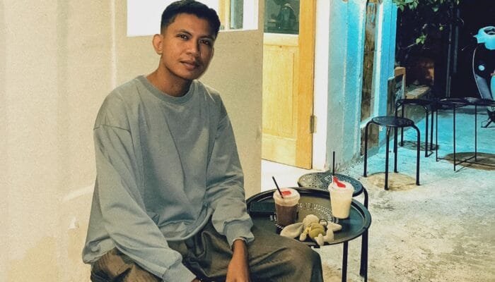 Wakil Rakyat dan Harapan Politik yang Mau Berkaca