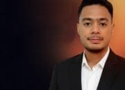 BPC HIPMI Kota Ternate Resmi Mengundurkan Diri dari Pengajuan Tuan Rumah Musda HIPMI Maluku Utara