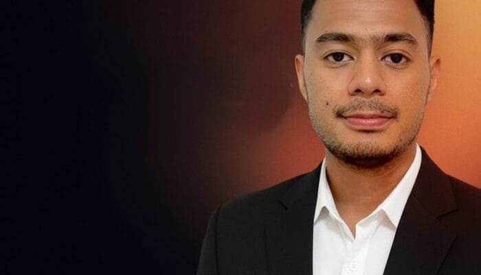 BPC HIPMI Kota Ternate Resmi Mengundurkan Diri dari Pengajuan Tuan Rumah Musda HIPMI Maluku Utara