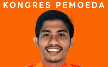 Sumpah Pemuda: Puncak dari Perjuangan Panjang Menuju Kemerdekaan