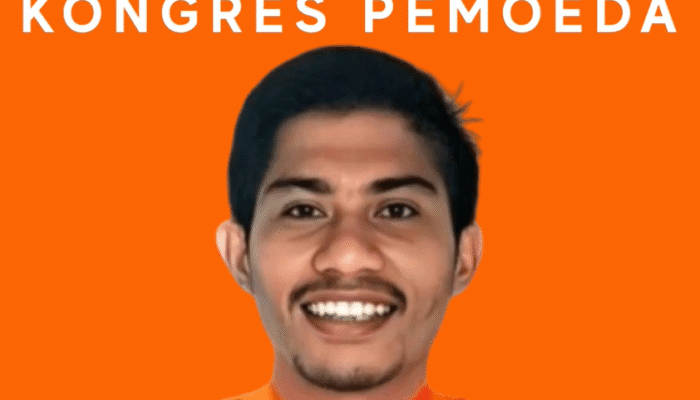 Sumpah Pemuda: Puncak dari Perjuangan Panjang Menuju Kemerdekaan