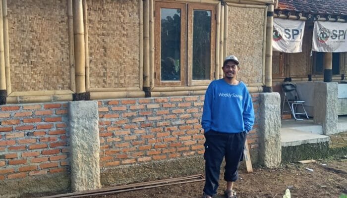 Apa Kabar Proyek Ketahanan Pangan (Food Estate) Halmahera Tengah?