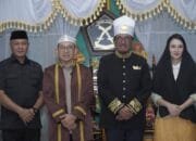 Menteri Kebudayaan Fadli Zon Dukung Pengusulan Tuan Guru Tidore sebagai Pahlawan Nasional