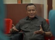 Pemkot Tidore Siap Dukung Masuknya Kapal Kontainer 360 TEUs