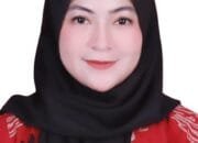 Lidah Lapangan, Wajah Pemerintahan, Strategi Komunikasi Politik Bahlil Lahadalia