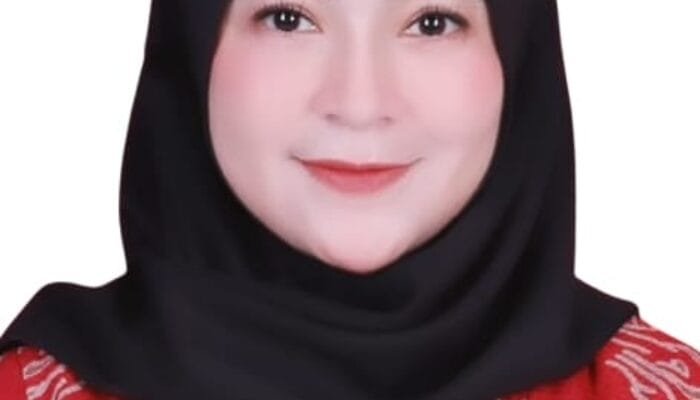 Lidah Lapangan, Wajah Pemerintahan, Strategi Komunikasi Politik Bahlil Lahadalia