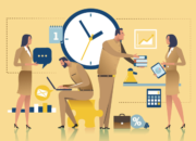 Ketika Pendidikan dan Pelatihan Menentukan Nasib Karier ASN