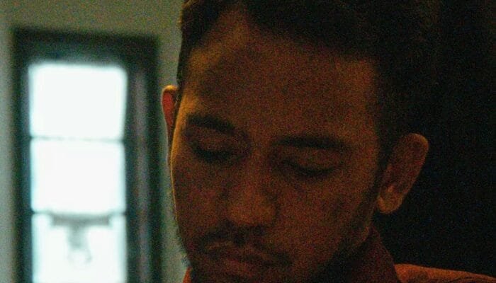 Boomers Berebut Kuasa: Masih Relevankah di Tengah Jiwa Gen Z HPMS?