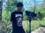 “TimurNesia”: Cara Paling Halus Mengentoti Identitas Musik Timur