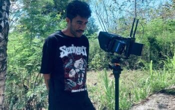 “TimurNesia”: Cara Paling Halus Mengentoti Identitas Musik Timur