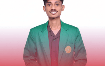 Demokrasi Lokal Pasca Pilkada Langsung Mencari Keseimbangan antara Partisipasi, Institusi, dan Pengetahuan