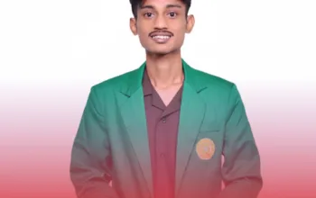 Demokrasi Lokal Pasca Pilkada Langsung Mencari Keseimbangan antara Partisipasi, Institusi, dan Pengetahuan