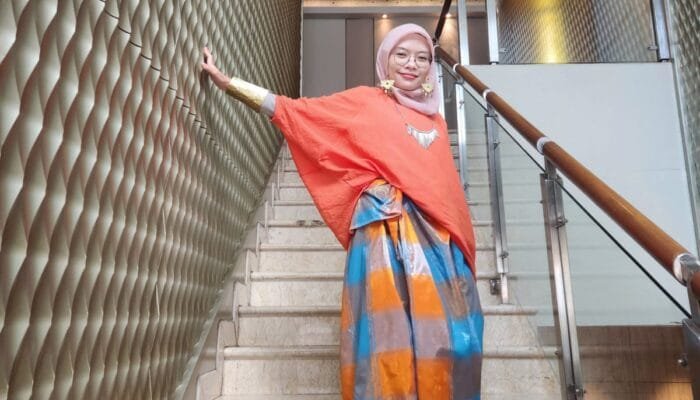 Fantasi CEO Kaya dan Cinta yang Menormalisasi Patriarki