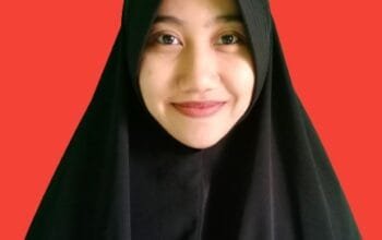 Pengungkapan Diri dalam Hubungan Suami Istri