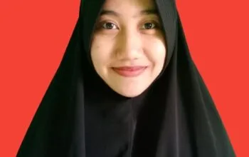Pengungkapan Diri dalam Hubungan Suami Istri