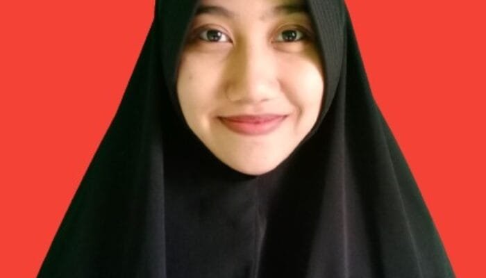 Pengungkapan Diri dalam Hubungan Suami Istri