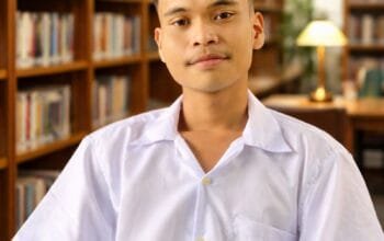 Demokrasi di Penghujung Nyawa: Pilkada oleh DPRD dan Erosi Kedaulatan Rakyat