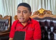 Menjelang Ramadhan, DPRD Tidore Minta Pengendalian Harga dan Stok Bahan Pokok