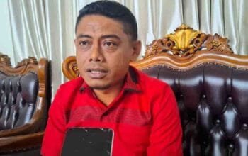 Menjelang Ramadhan, DPRD Tidore Minta Pengendalian Harga dan Stok Bahan Pokok