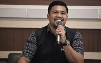 Investasi Bodong dan Kota Ternate: Mengapa Terasa Akrab?