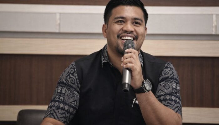 Investasi Bodong dan Kota Ternate: Mengapa Terasa Akrab?