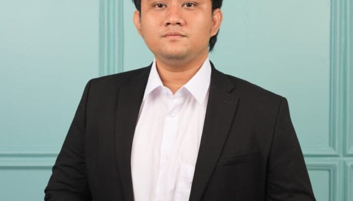 BPC HIPMI Kota Ternate Tolak Keras Pelaksanaan MUSDALUB