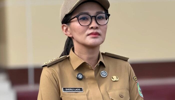 Gubernur Optimistis Maluku Utara Jadi Gerbang Ekonomi Baru