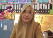 Pemkot Tidore Pusatkan Sholat Idul Fitri 1447 H di Halaman Kantor Wali Kota