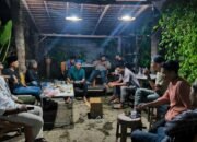 TEMU : Gagasan Baru Literasi Maluku Utara