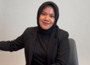 Kalau Bukan Komunitas, Siapa Lagi? “Legendiary Chapter 01” Siap Melegenda