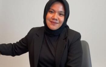 Kalau Bukan Komunitas, Siapa Lagi? “Legendiary Chapter 01” Siap Melegenda