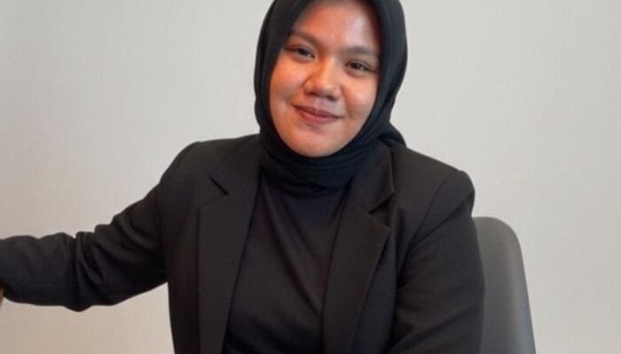 Kalau Bukan Komunitas, Siapa Lagi? “Legendiary Chapter 01” Siap Melegenda