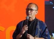 ICCN Merespon Kasus Amsal Sitepu Bagian Dari Ikhtiar Pekerja Kreatif