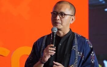 ICCN Merespon Kasus Amsal Sitepu Bagian Dari Ikhtiar Pekerja Kreatif