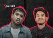 Kiki Ucup & Awan Prasetyo Sambangi Maluku Utara Bawa Insight Industri Kreatif Hingga Tiket Pestapora