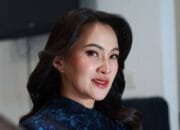 12.348 Program Mudik Bersubsidi Tahun 2026 Tuntas, Gub Sherly Kami Menerima Masukan Masyarakat