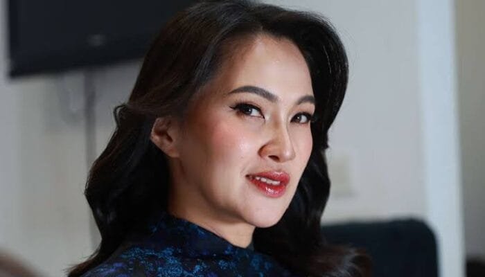 12.348 Program Mudik Bersubsidi Tahun 2026 Tuntas, Gub Sherly Kami Menerima Masukan Masyarakat