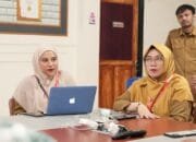 Belum Genap Tiga Bulan, Manajemen Baru RSUD Tidore Kepulauan Lunasi Utang Rp2,6 Miliar