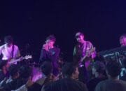 Taman Rayan Vol. 4 Siap Pecah! Wadah Berkarya, Ada Pasar Tiban Juga