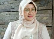 Tenun Tidore dan Rasa Rempah Maluku Utara Siap Curi Perhatian di Hamburg Jerman