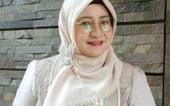 Tenun Tidore dan Rasa Rempah Maluku Utara Siap Curi Perhatian di Hamburg Jerman