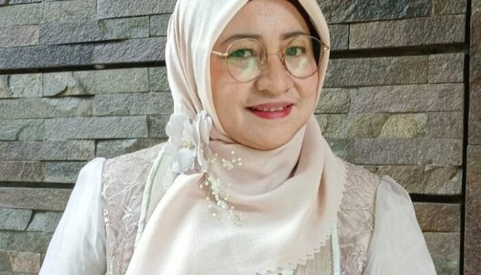 Tenun Tidore dan Rasa Rempah Maluku Utara Siap Curi Perhatian di Hamburg Jerman