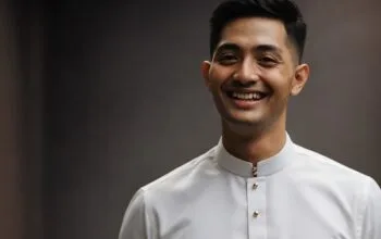 Diplomasi Panca Indera: Puta Dino Kayangan dan Kagōunga Bawa Wastra-Kuliner Maluku Utara ke Jerman