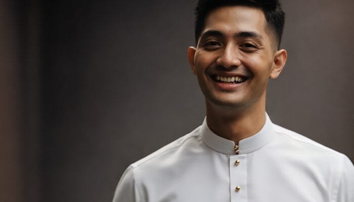 Diplomasi Panca Indera: Puta Dino Kayangan dan Kagōunga Bawa Wastra-Kuliner Maluku Utara ke Jerman