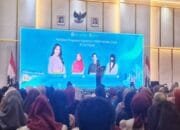 Gubernur Sherly Dorong UMKM Maluku Utara Naik Kelas Lewat Digitalisasi